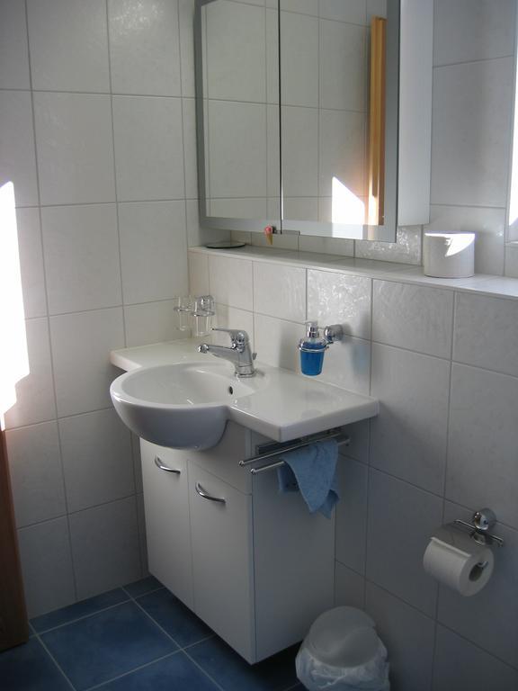 Turuwang Apartment เซอร์แมท ภายนอก รูปภาพ